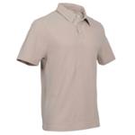 CHUCK ARBEITSPOLOSHIRT