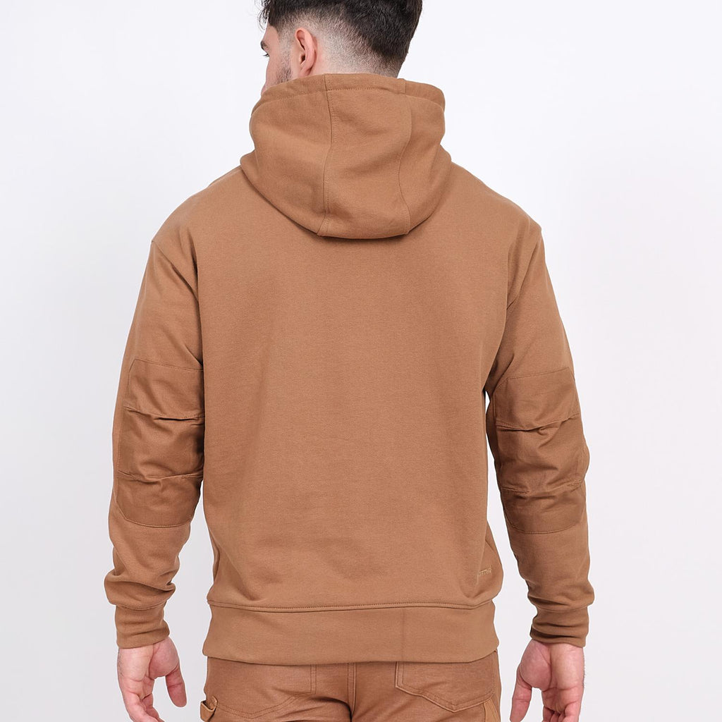DAN SWEATSHIRT