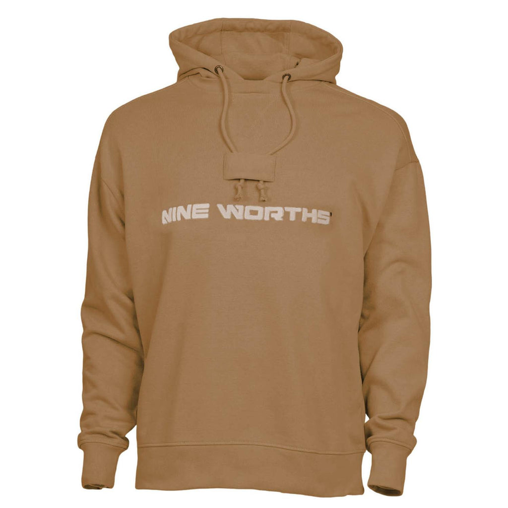DAN SWEATSHIRT