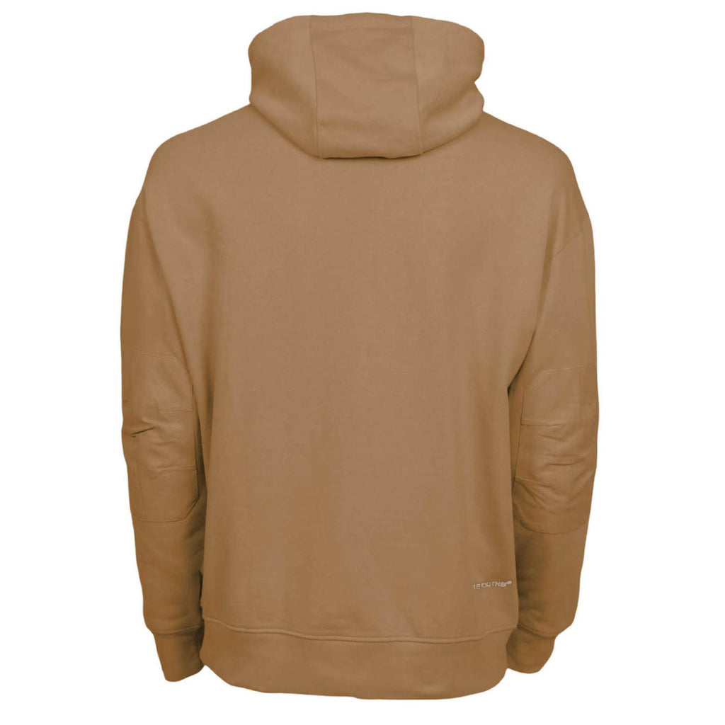 DAN SWEATSHIRT