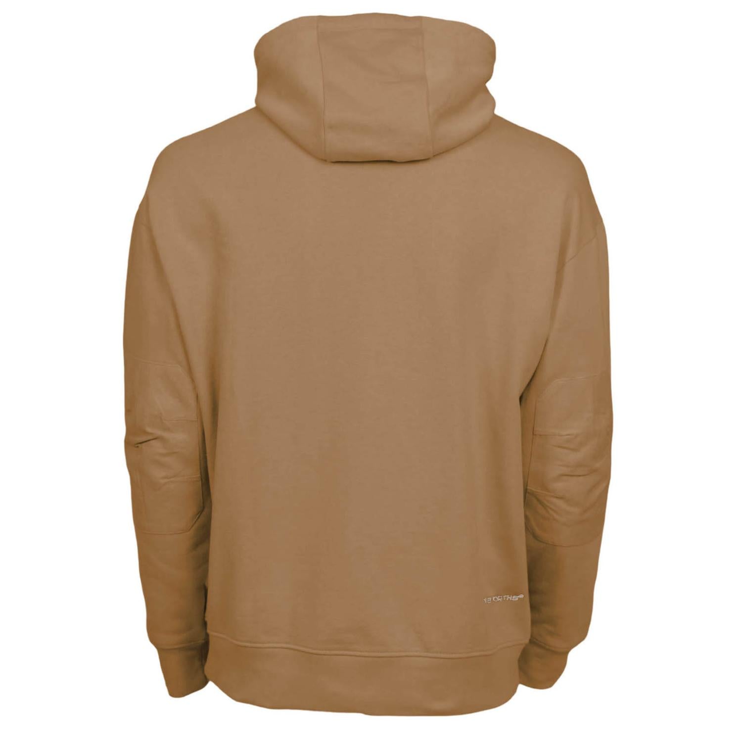 DAN SWEATSHIRT