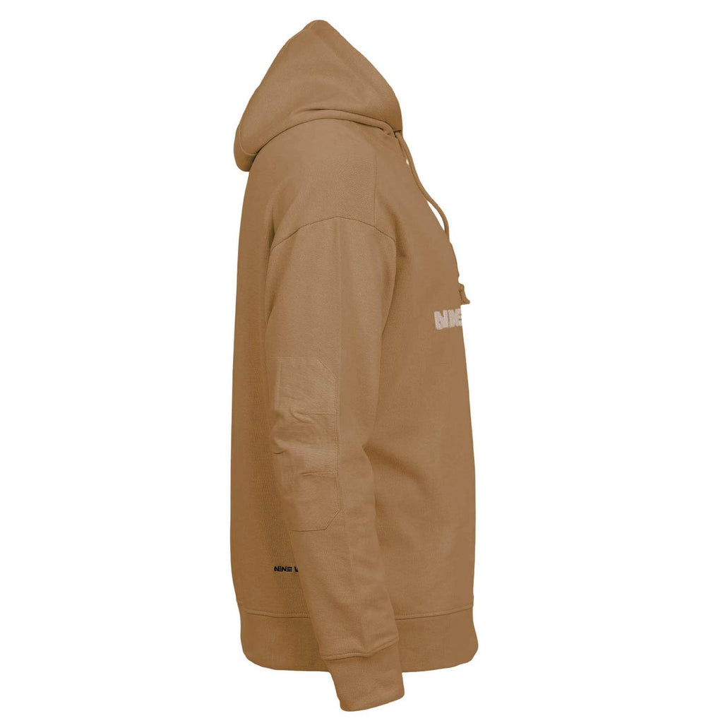 DAN SWEATSHIRT