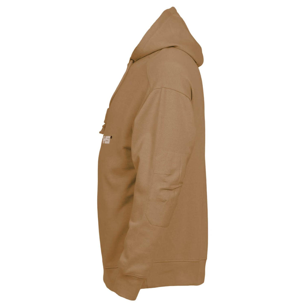 DAN SWEATSHIRT