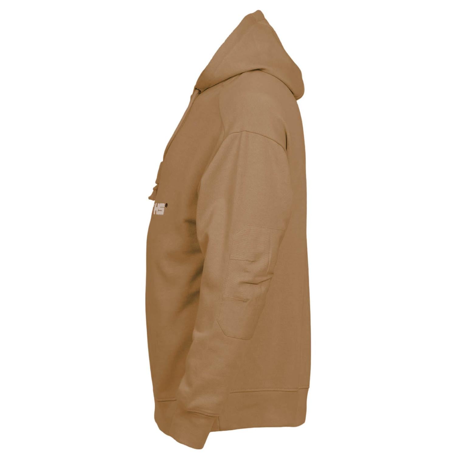 DAN SWEATSHIRT