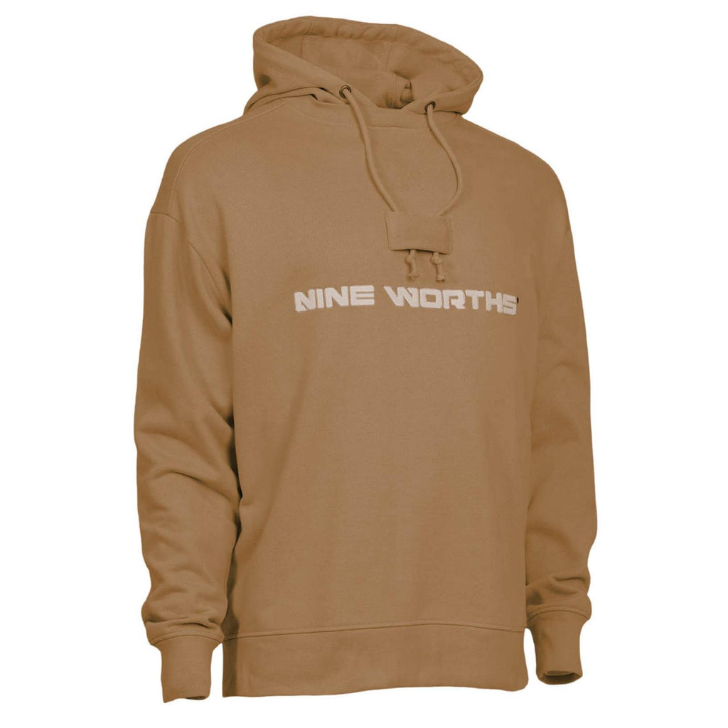 DAN SWEATSHIRT