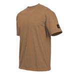 LUMIO KURZÄRMELIGES ARBEITSSHIRT