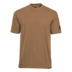 LUMIO KURZÄRMELIGES ARBEITSSHIRT