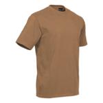 LUMIO KURZÄRMELIGES ARBEITSSHIRT