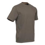LUMIO KURZÄRMELIGES ARBEITSSHIRT