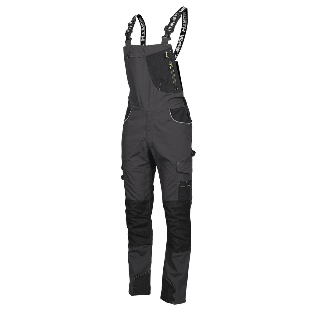 STAMPE ARBEITSLATZHOSE