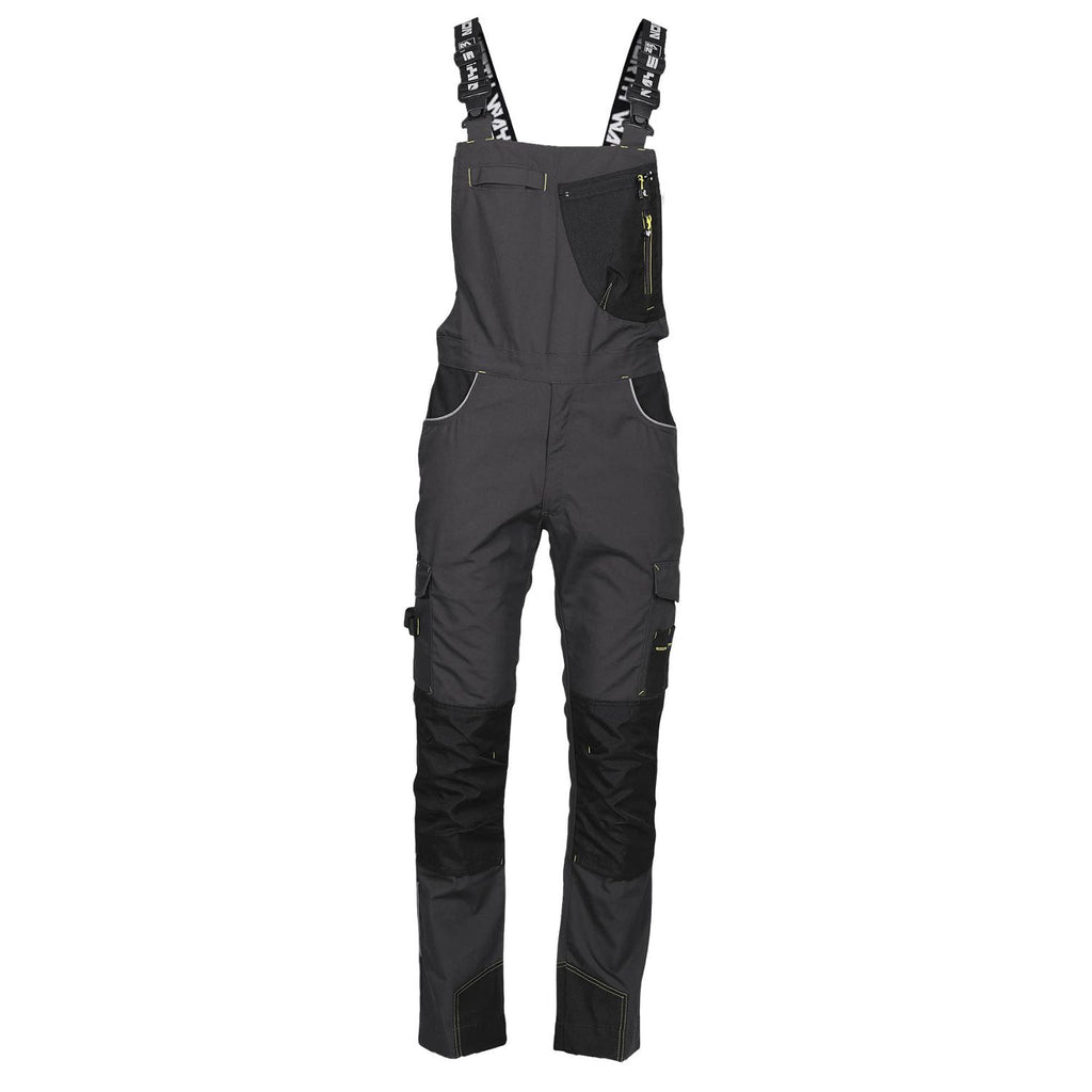 STAMPE ARBEITSLATZHOSE