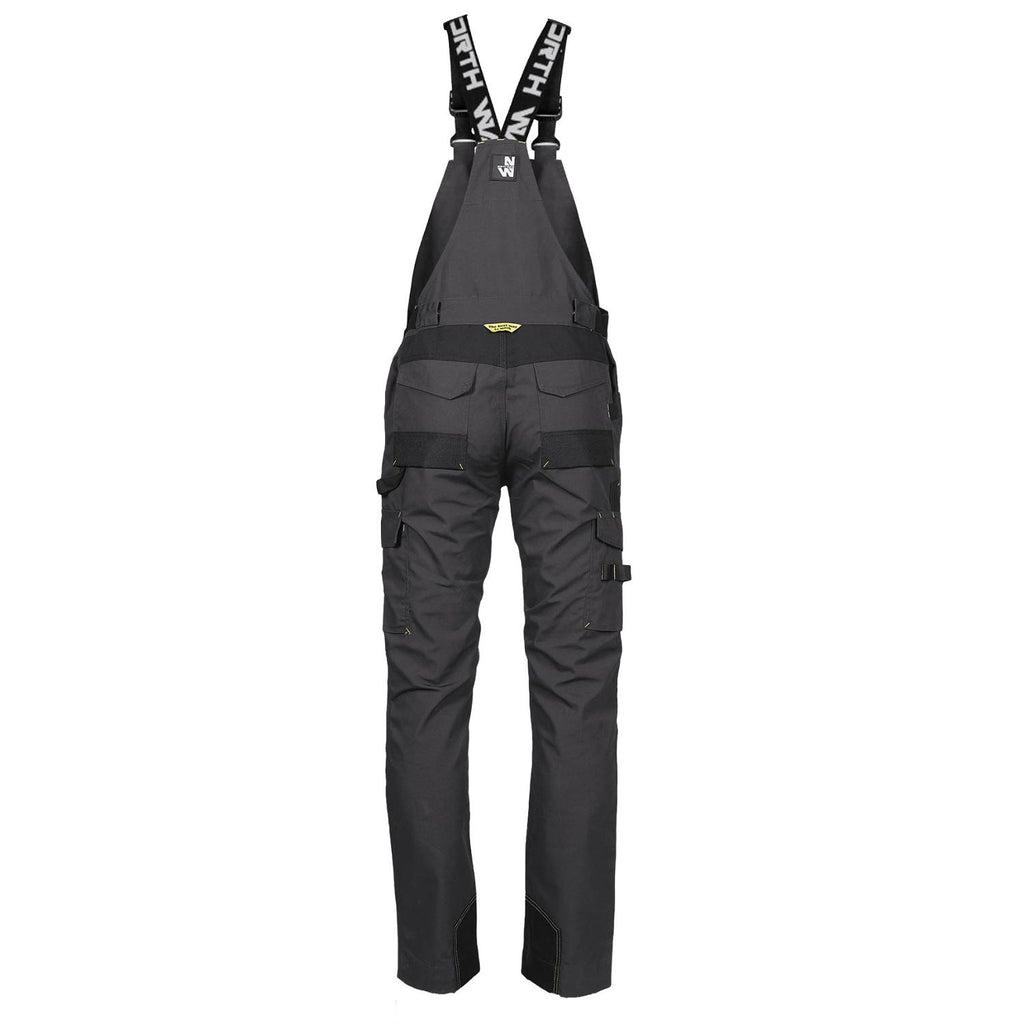 STAMPE ARBEITSLATZHOSE