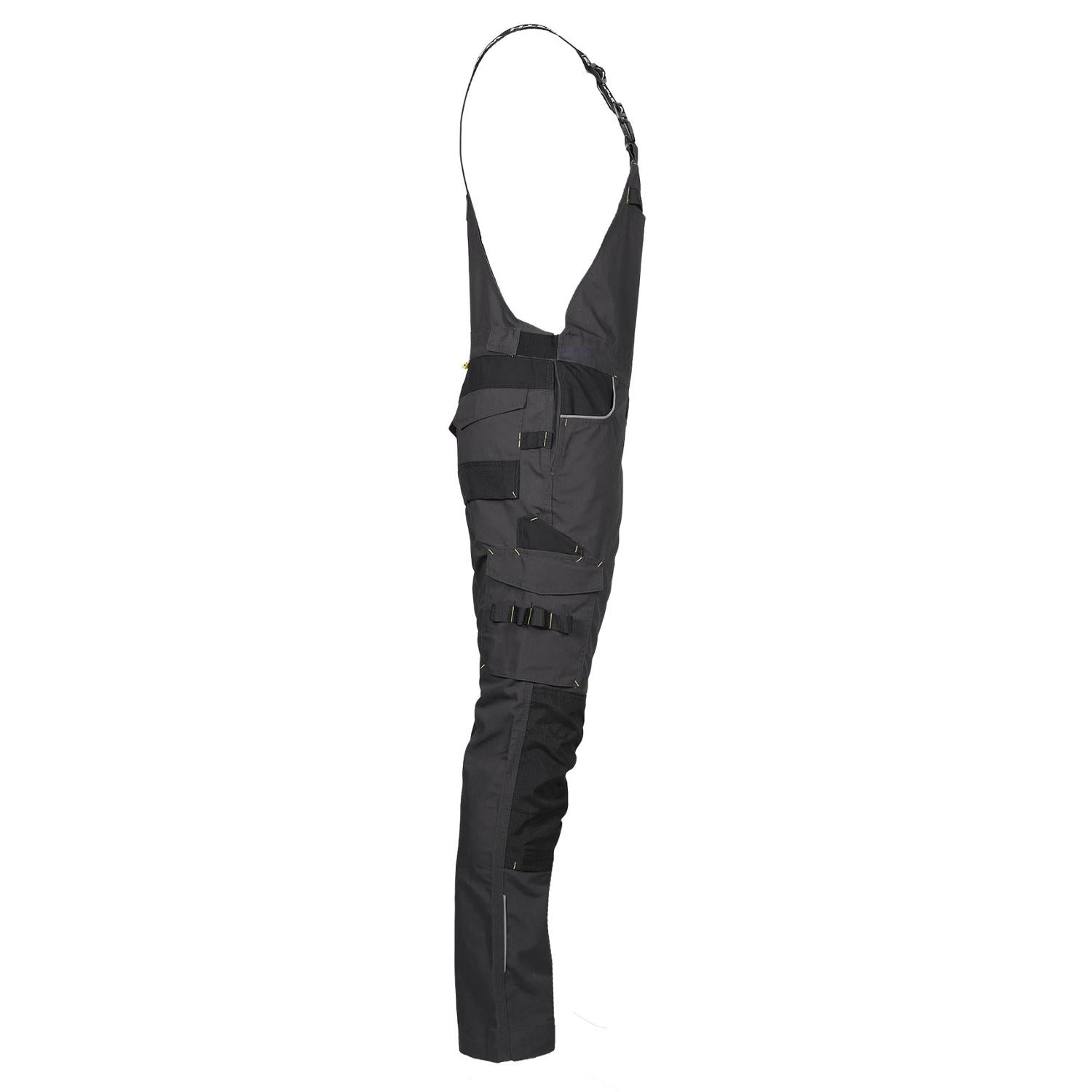 STAMPE ARBEITSLATZHOSE