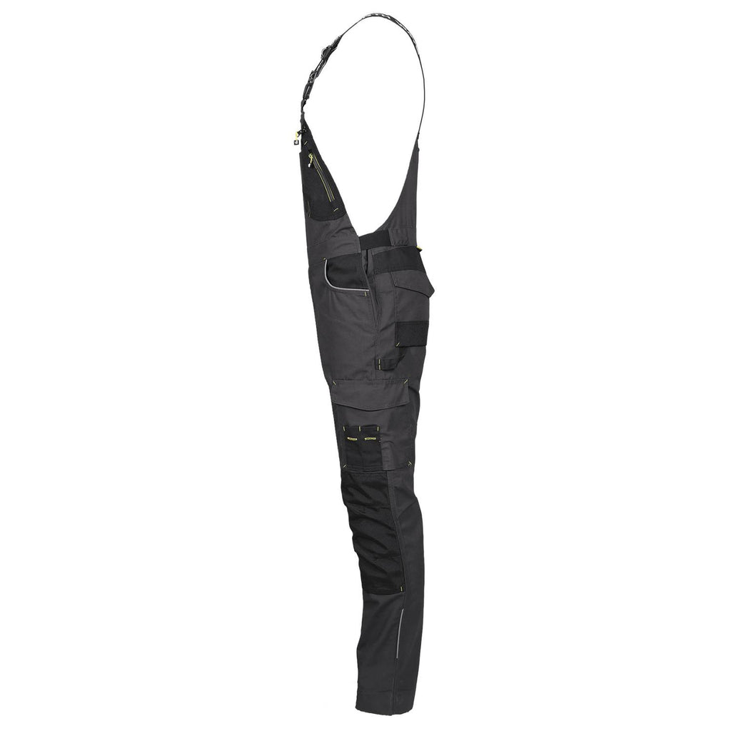 STAMPE ARBEITSLATZHOSE