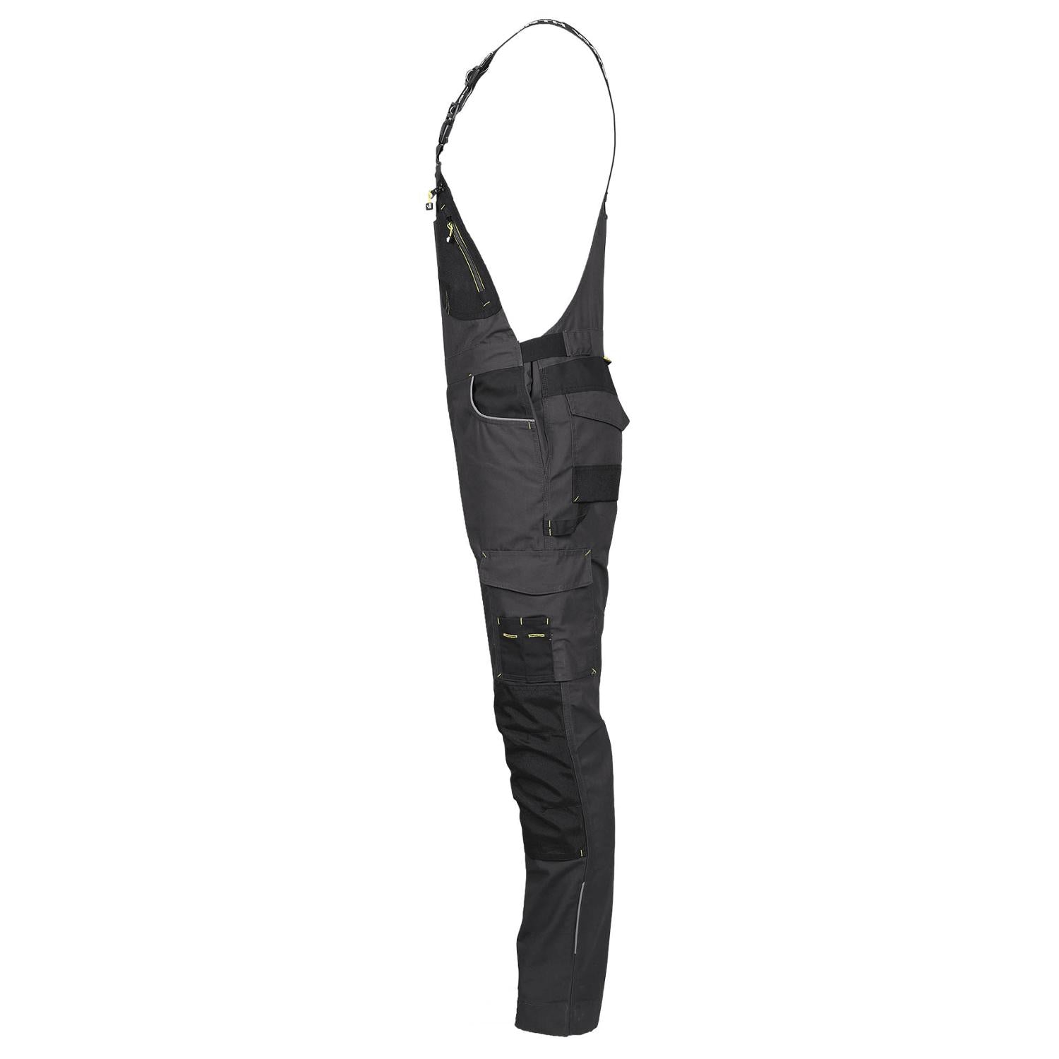 STAMPE ARBEITSLATZHOSE