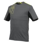 PETER KURZÄRMELIGES ARBEITSSHIRT