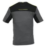 PETER KURZÄRMELIGES ARBEITSSHIRT