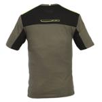 PETER KURZÄRMELIGES ARBEITSSHIRT