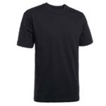 RACING KURZÄRMELIGES ARBEITSSHIRT