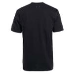 RACING KURZÄRMELIGES ARBEITSSHIRT