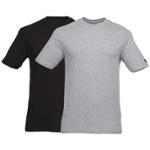 RACING KURZÄRMELIGES ARBEITSSHIRT