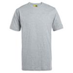 RACING KURZÄRMELIGES ARBEITSSHIRT