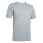 RACING KURZÄRMELIGES ARBEITSSHIRT