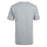RACING KURZÄRMELIGES ARBEITSSHIRT