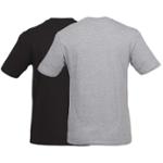 RACING KURZÄRMELIGES ARBEITSSHIRT