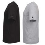 RACING KURZÄRMELIGES ARBEITSSHIRT