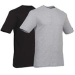 RACING KURZÄRMELIGES ARBEITSSHIRT