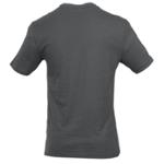 LUKA KURZÄRMELIGES ARBEITSSHIRT