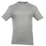 LUKA KURZÄRMELIGES ARBEITSSHIRT