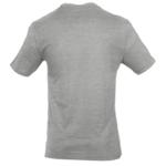 LUKA KURZÄRMELIGES ARBEITSSHIRT
