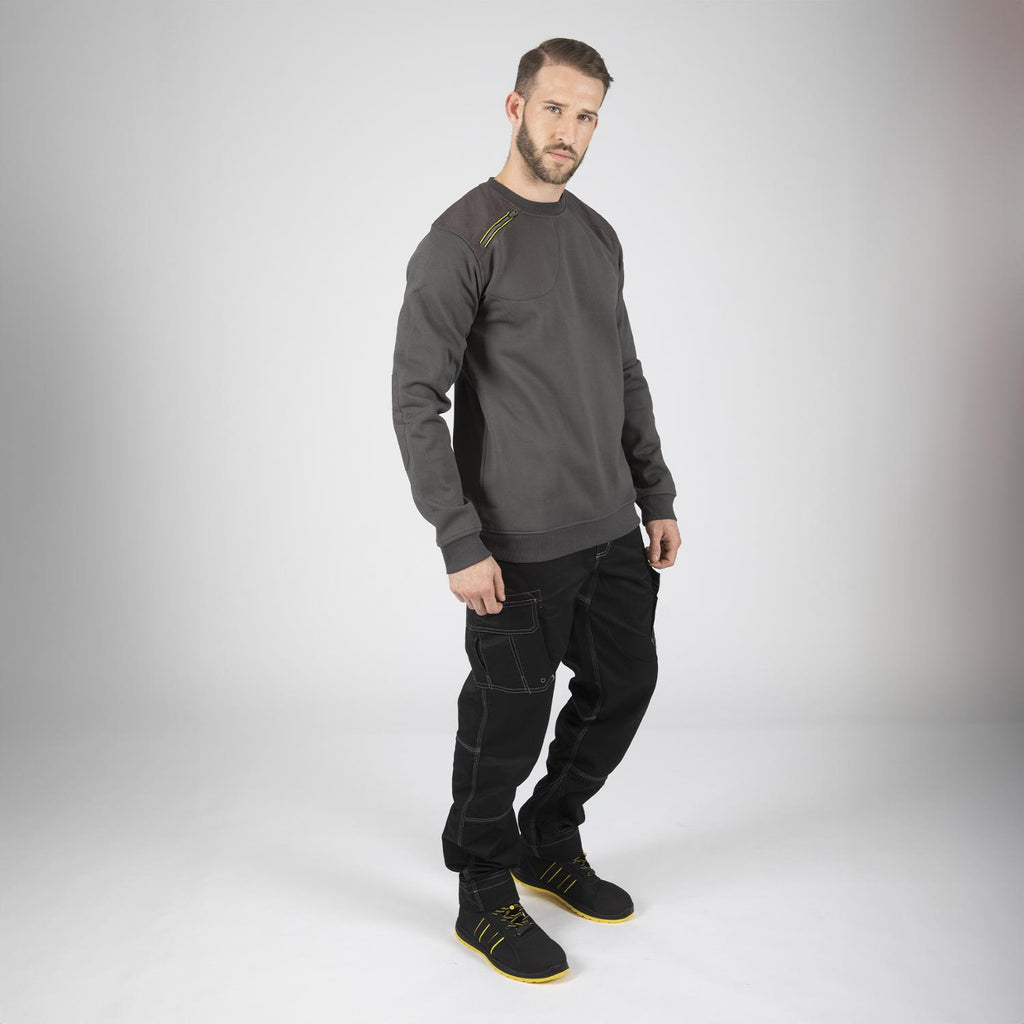 LÉON SWEATSHIRT