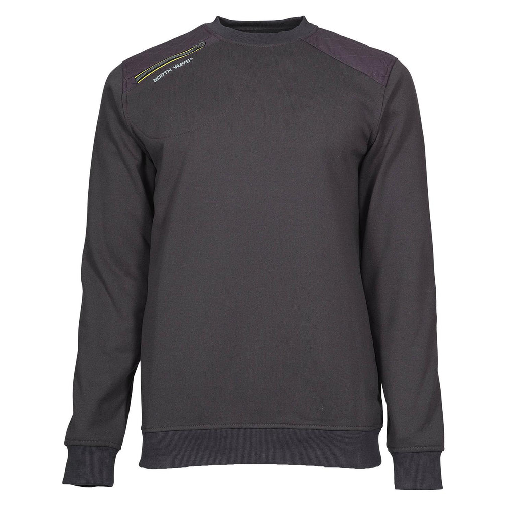 LÉON SWEATSHIRT