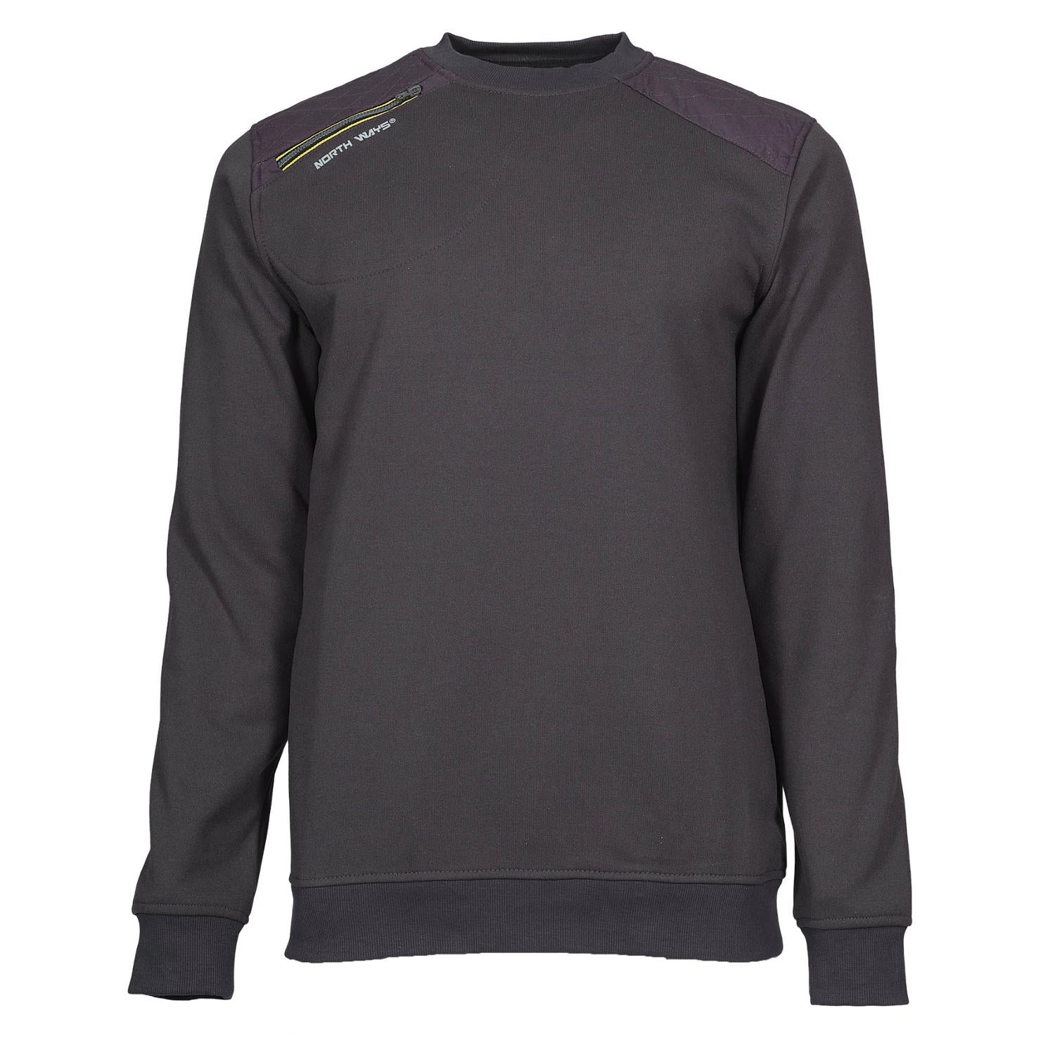 LÉON SWEATSHIRT
