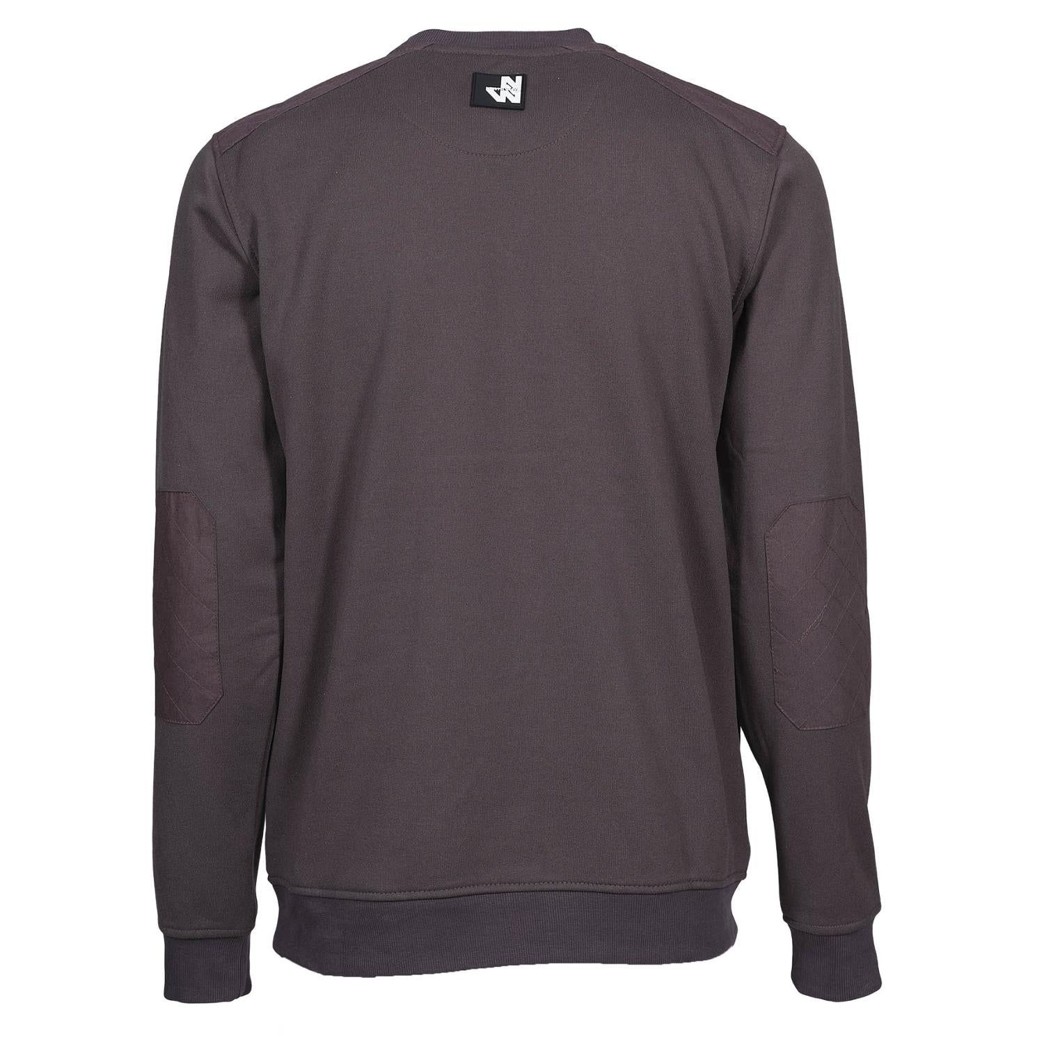 LÉON SWEATSHIRT