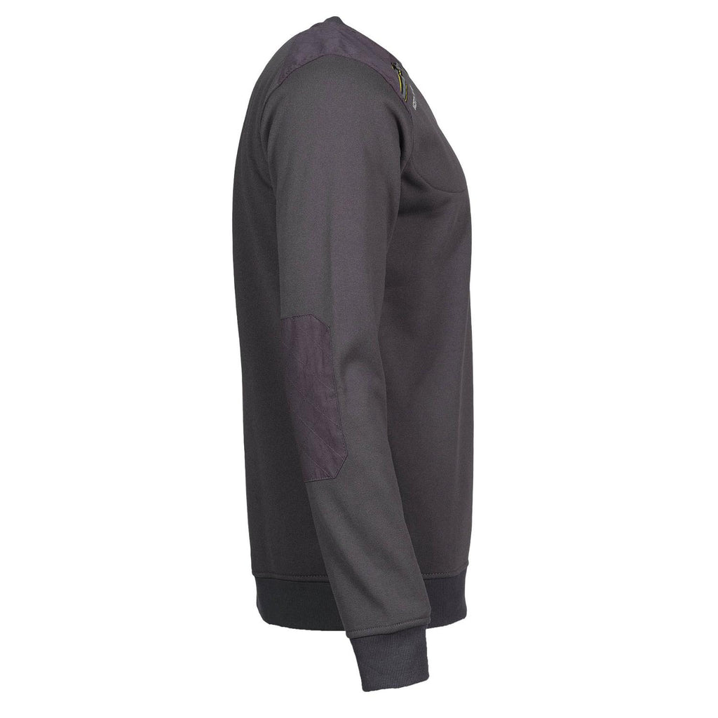 LÉON SWEATSHIRT