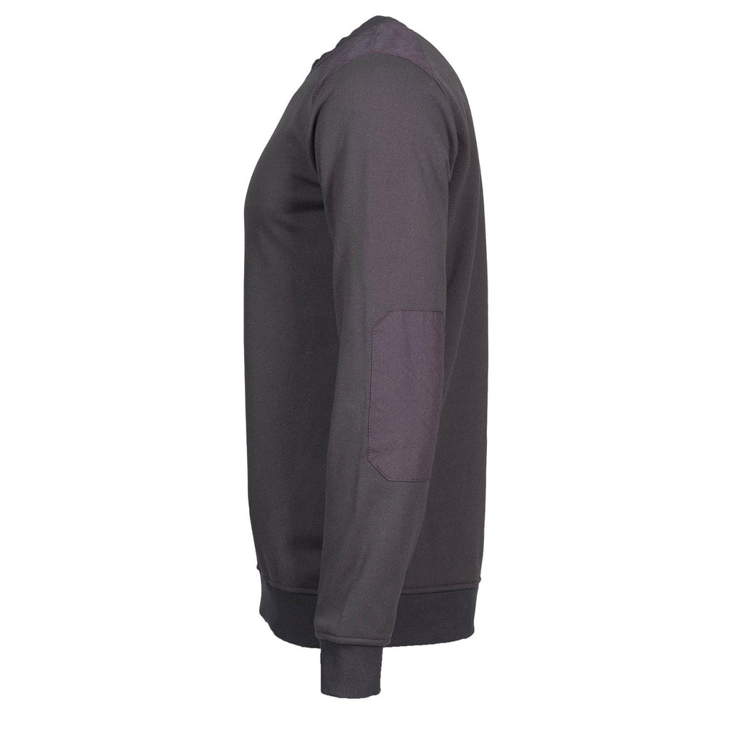 LÉON SWEATSHIRT