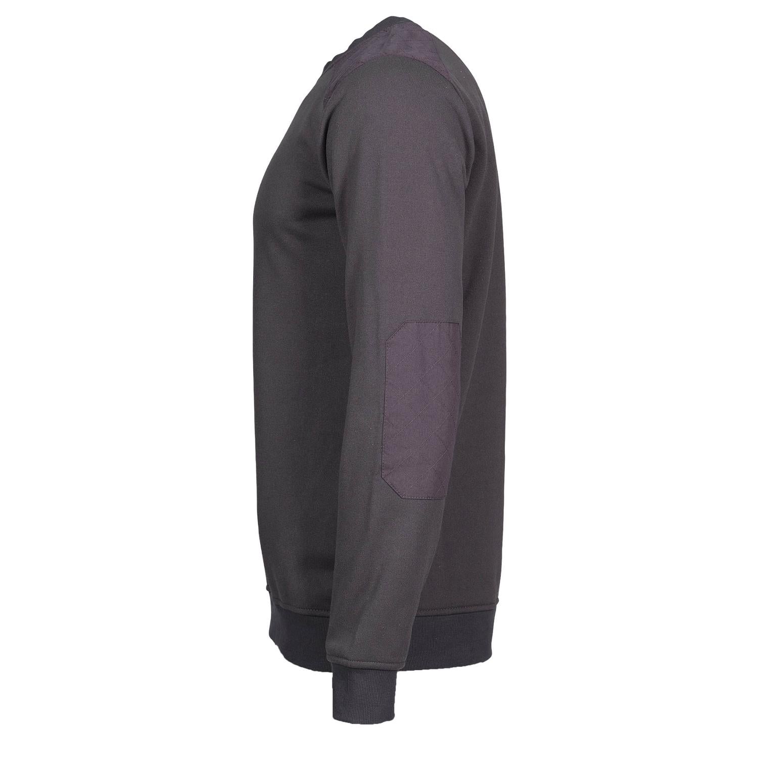 LÉON SWEATSHIRT