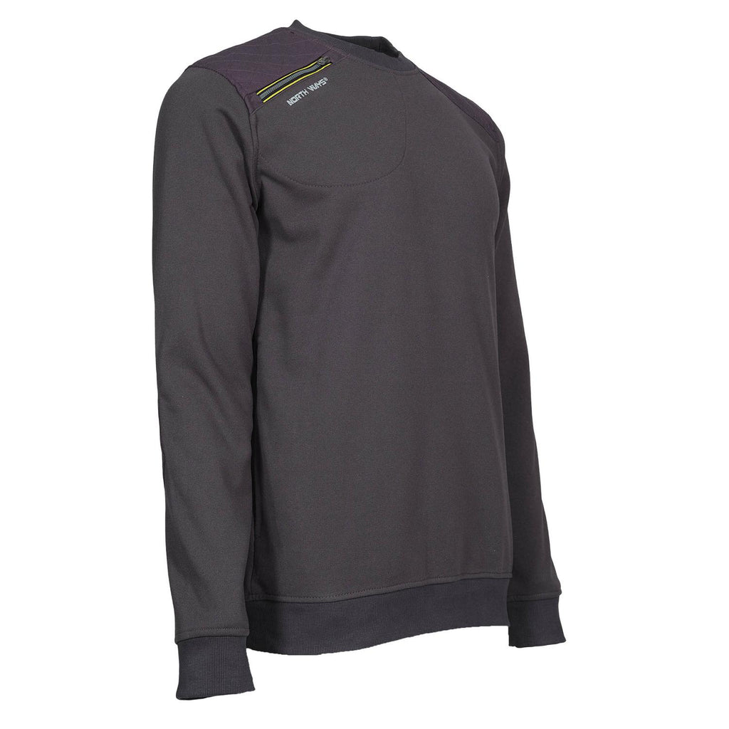 LÉON SWEATSHIRT