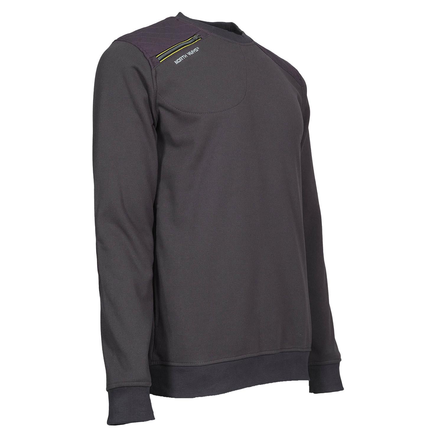 LÉON SWEATSHIRT