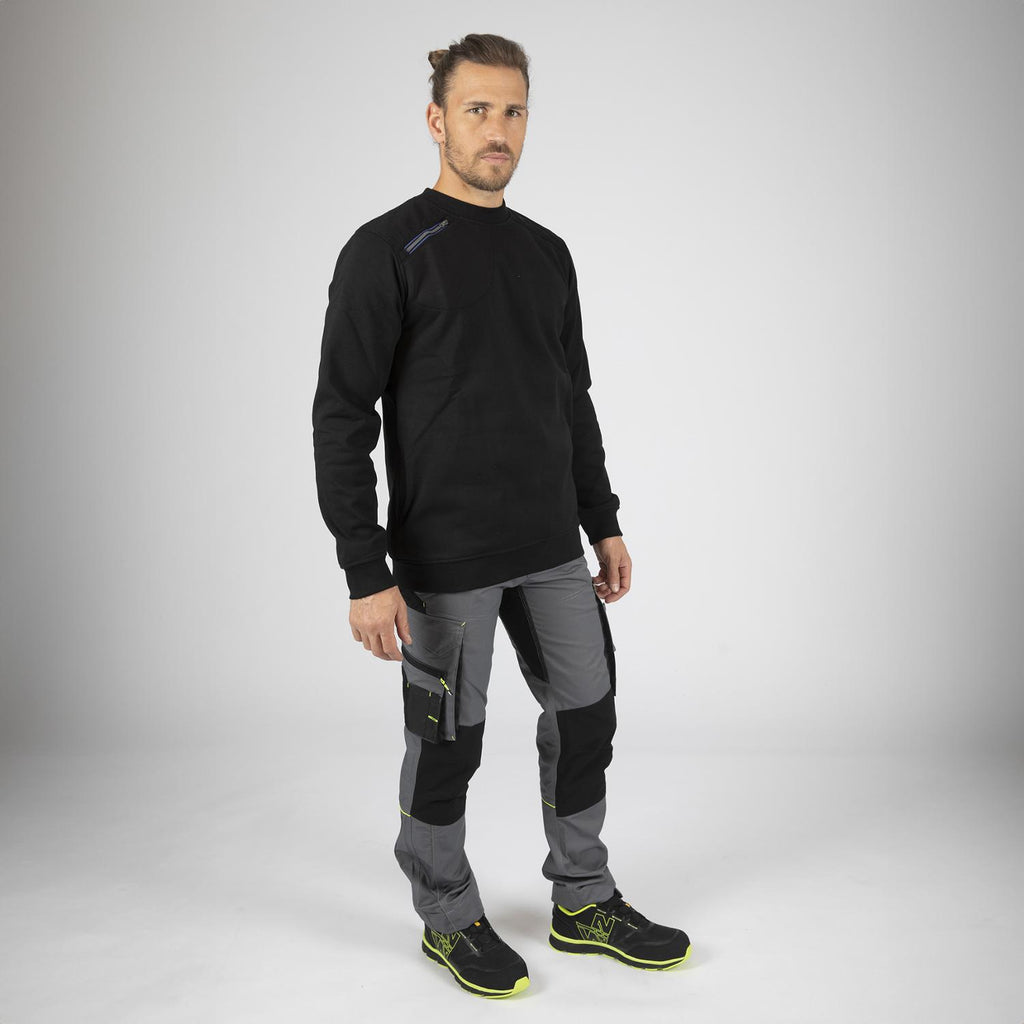 LÉON SWEATSHIRT