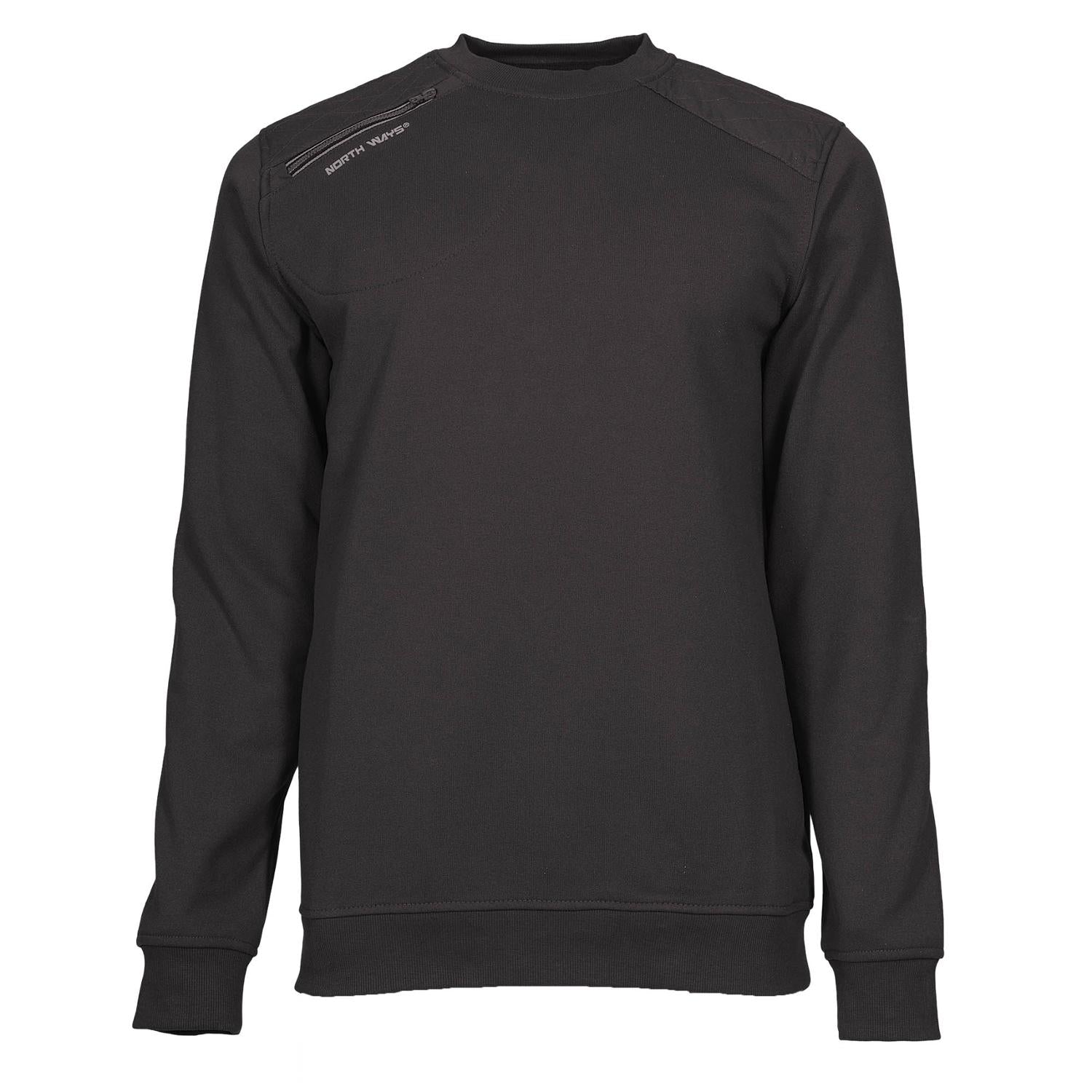 LÉON SWEATSHIRT