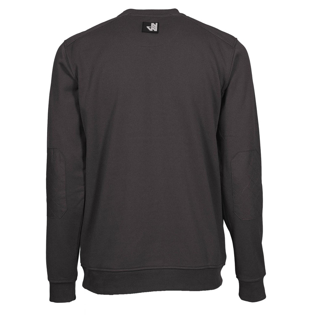 LÉON SWEATSHIRT