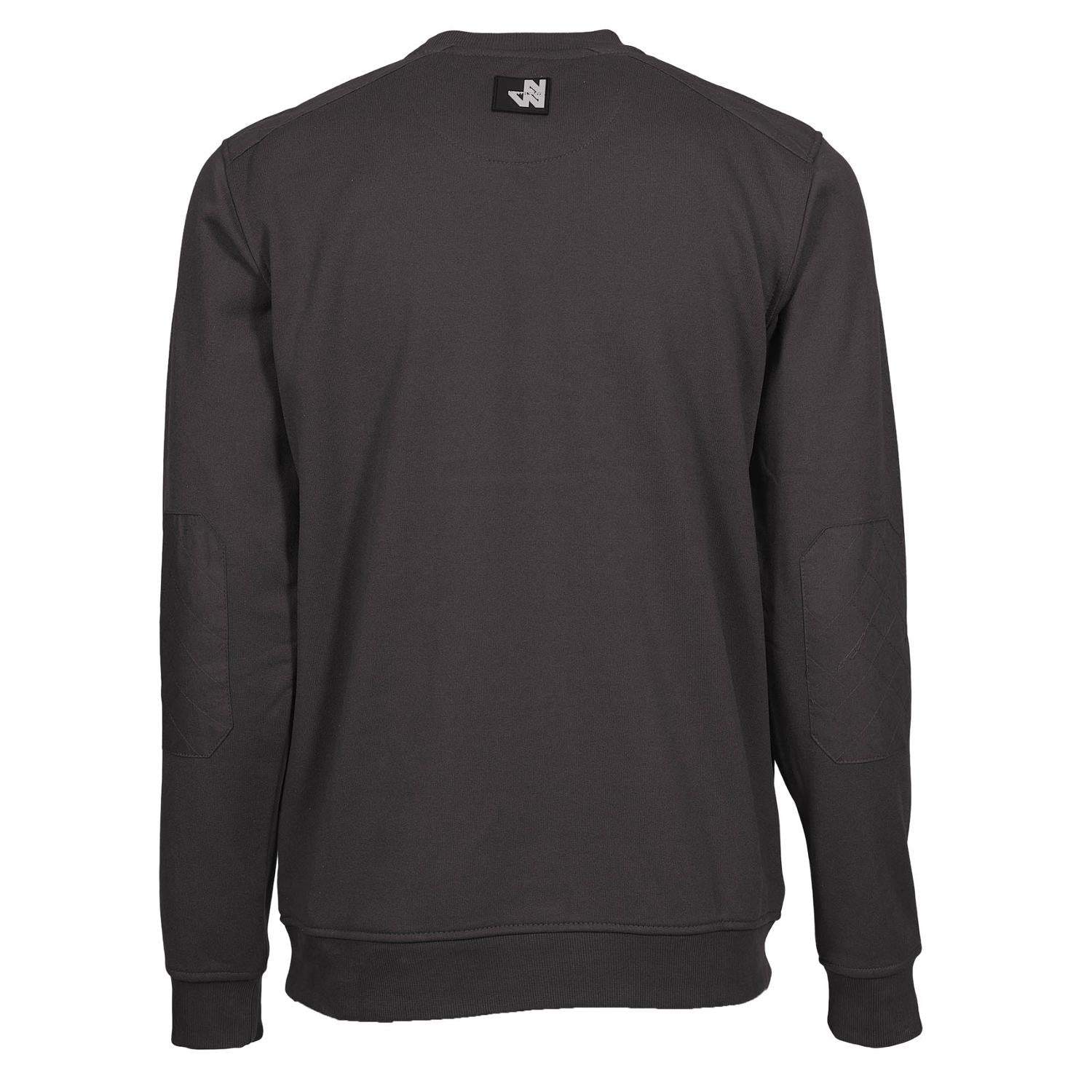 LÉON SWEATSHIRT