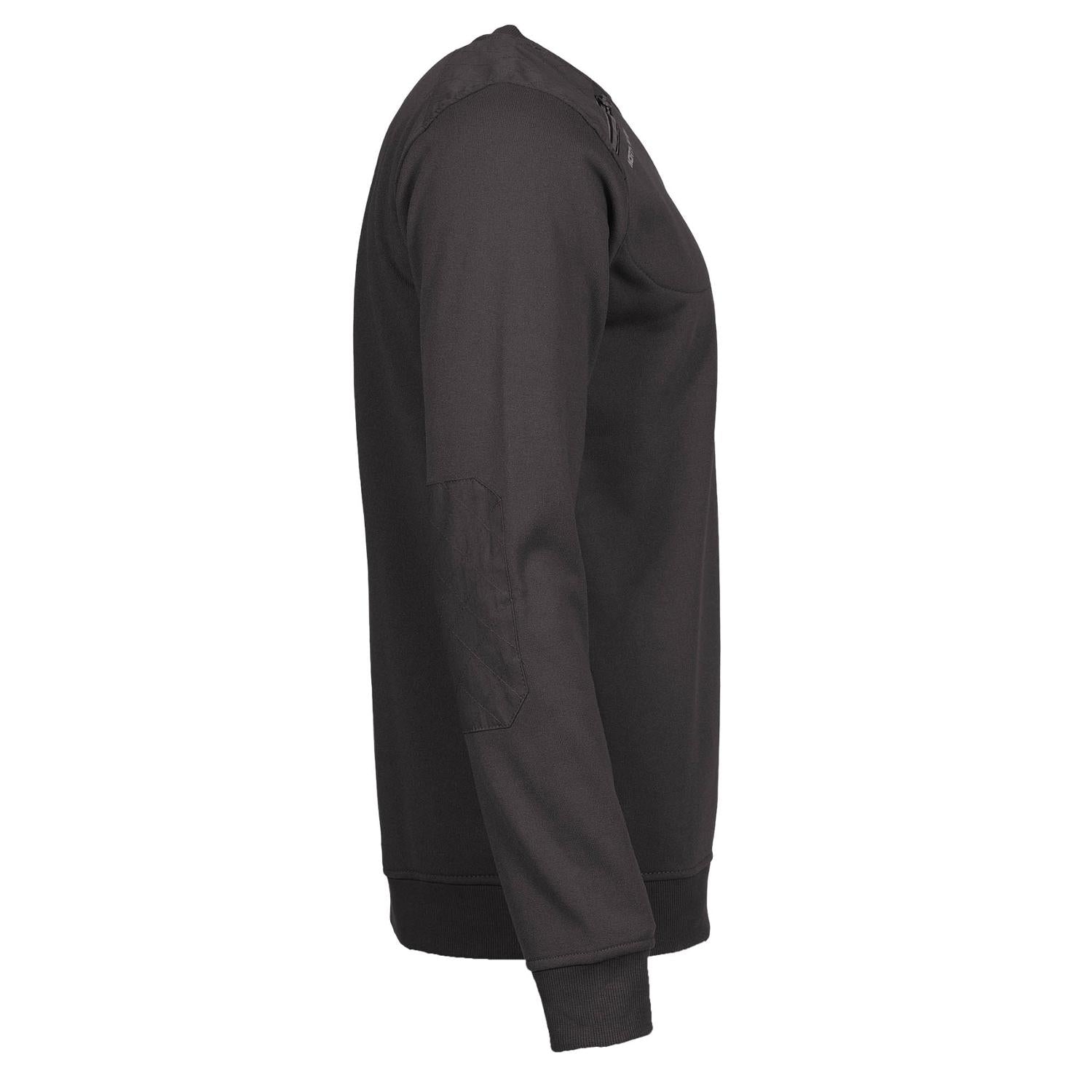 LÉON SWEATSHIRT