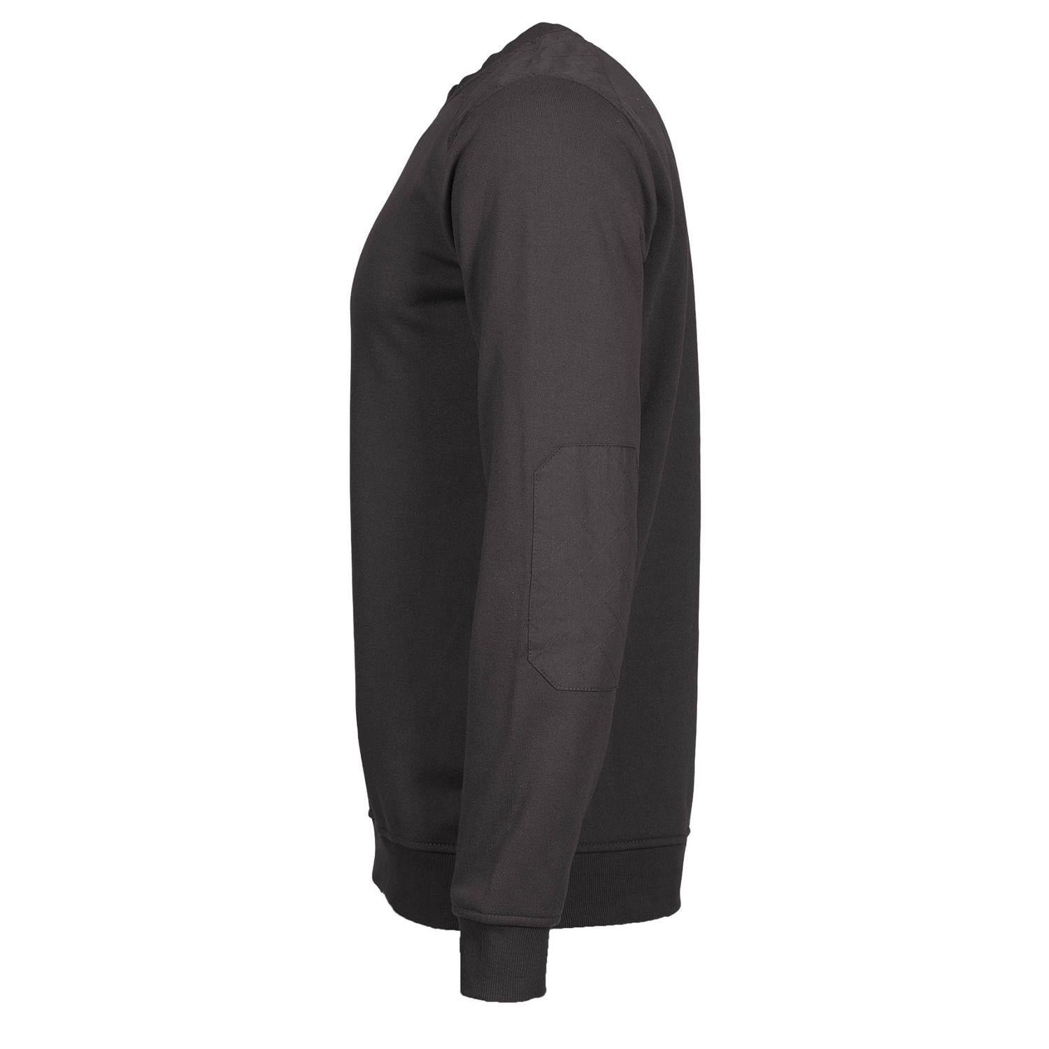 LÉON SWEATSHIRT