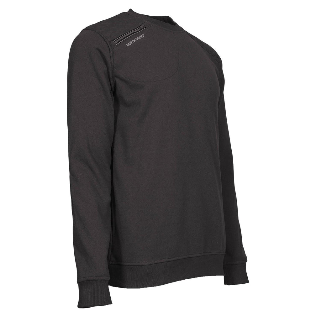 LÉON SWEATSHIRT